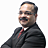Reviewer avatar