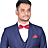 Reviewer avatar