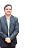 Reviewer avatar