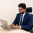 Reviewer avatar