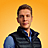 Reviewer avatar