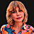 Reviewer avatar