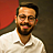 Reviewer avatar