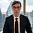 Reviewer avatar