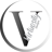 Reviewer avatar