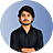 Reviewer avatar