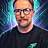 Reviewer avatar
