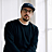 Reviewer avatar