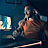 Reviewer avatar