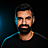 Reviewer avatar