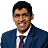 Reviewer avatar