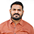 Reviewer avatar