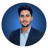 Reviewer avatar