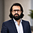 Reviewer avatar