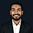 Reviewer avatar