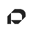 Reviewer avatar