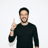 Reviewer avatar
