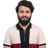 Reviewer avatar
