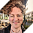 Reviewer avatar