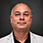 Reviewer avatar