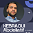 Reviewer avatar
