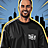 Reviewer avatar
