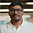 Reviewer avatar