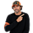 Reviewer avatar