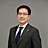 Reviewer avatar
