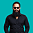 Reviewer avatar