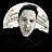 Reviewer avatar