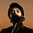 Reviewer avatar