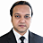 Reviewer avatar
