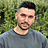 Reviewer avatar