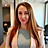 Reviewer avatar