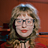 Reviewer avatar