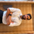 Reviewer avatar