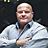 Reviewer avatar