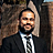 Reviewer avatar