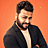 Reviewer avatar