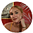 Reviewer avatar