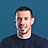 Reviewer avatar