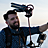 Reviewer avatar