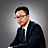 Reviewer avatar
