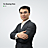 Reviewer avatar