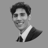 Reviewer avatar