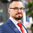 Reviewer avatar