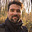 Reviewer avatar