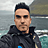 Reviewer avatar