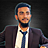 Reviewer avatar